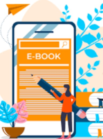 thumbnail Publish a Print Book with Us